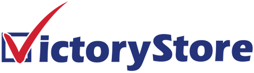 VictoryStore.com