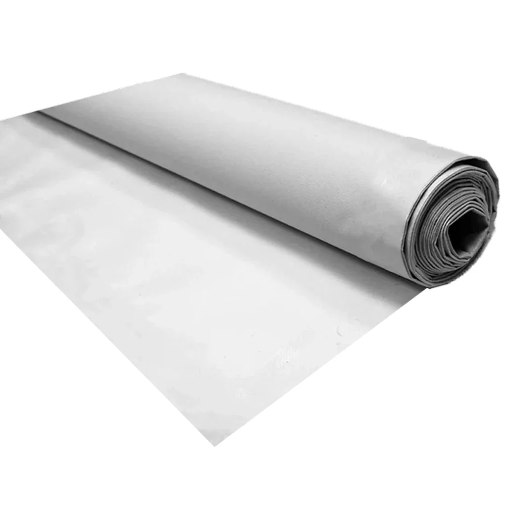 15 oz Blank Vinyl Banner - Image 2