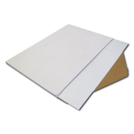 Custom Giant I'm Sorry in Different Languages Greeting Card - Image 4