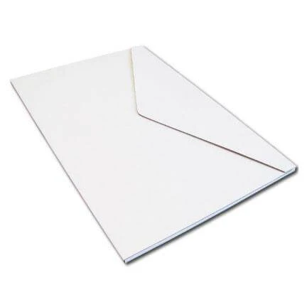 Custom Giant Congratulations Greeting Card - Image 4