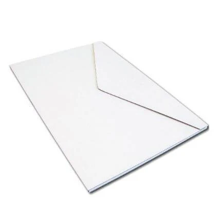 3' Custom Giant Wedding Toast Greeting Card - Image 2