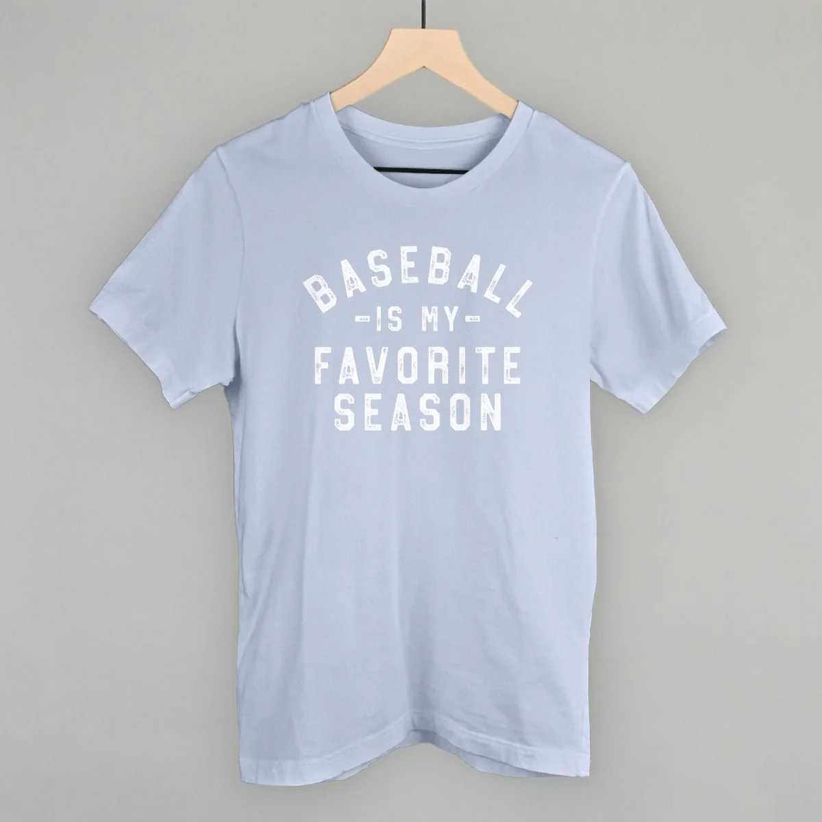 Baseball Is My Favorite Season - Image 4