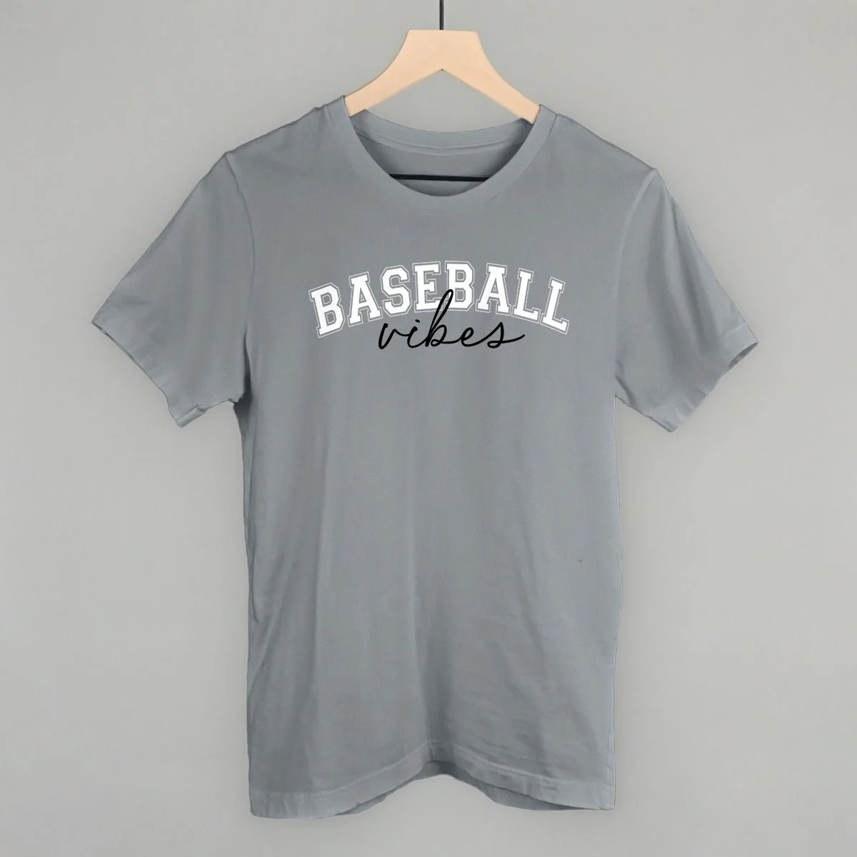 Baseball Vibes Script - Image 10