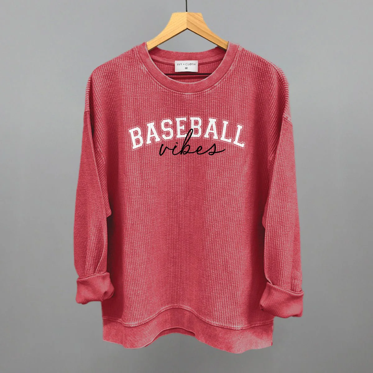 Baseball Vibes Script - Image 29