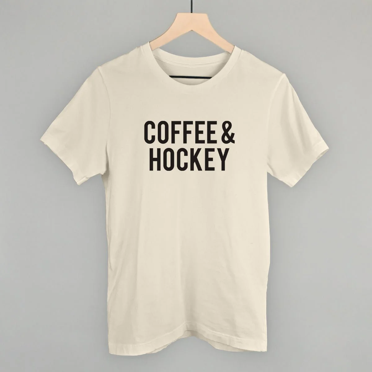 Coffee & Hockey - Image 3
