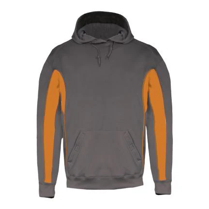Custom Esports Performance Hooded Sweatshirt - Image 10
