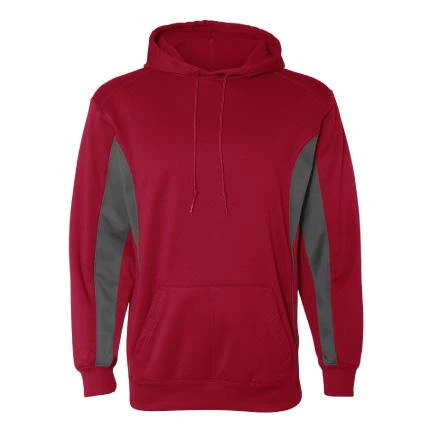 Custom Esports Performance Hooded Sweatshirt - Image 16