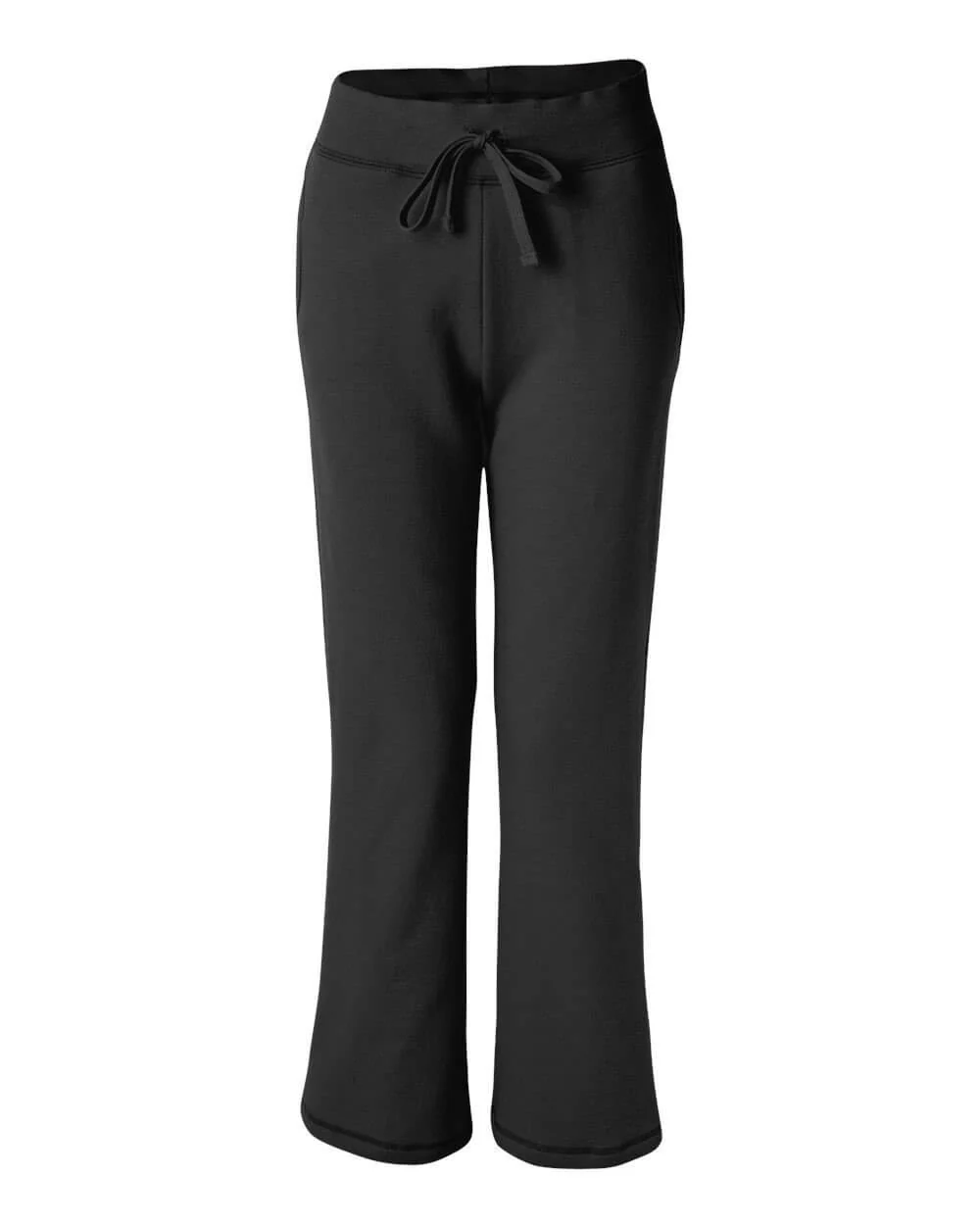 Custom Fashion Ladies' Sweatpants - Image 5
