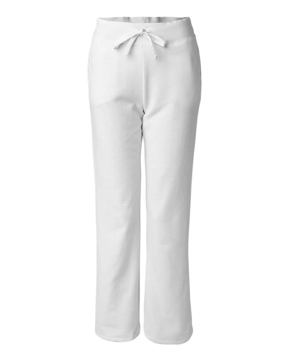 Custom Fashion Ladies' Sweatpants - Image 8