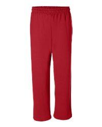 Custom Men's Sweatpants - Image 11