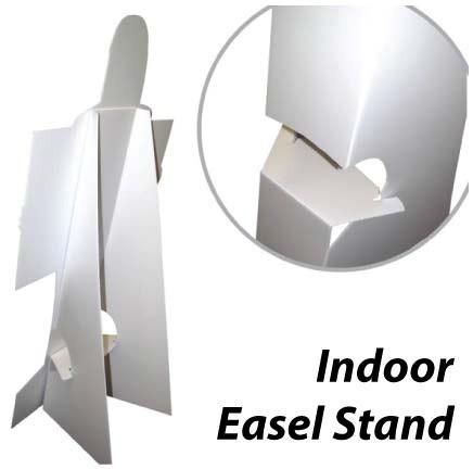 Custom Life-Size Standup Cutouts - Image 10