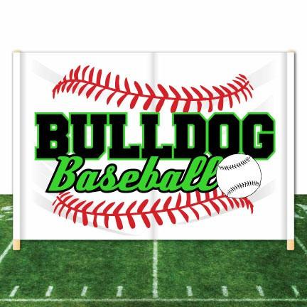 Custom Reusable Breakaway Banner | 8'x12' - Image 6
