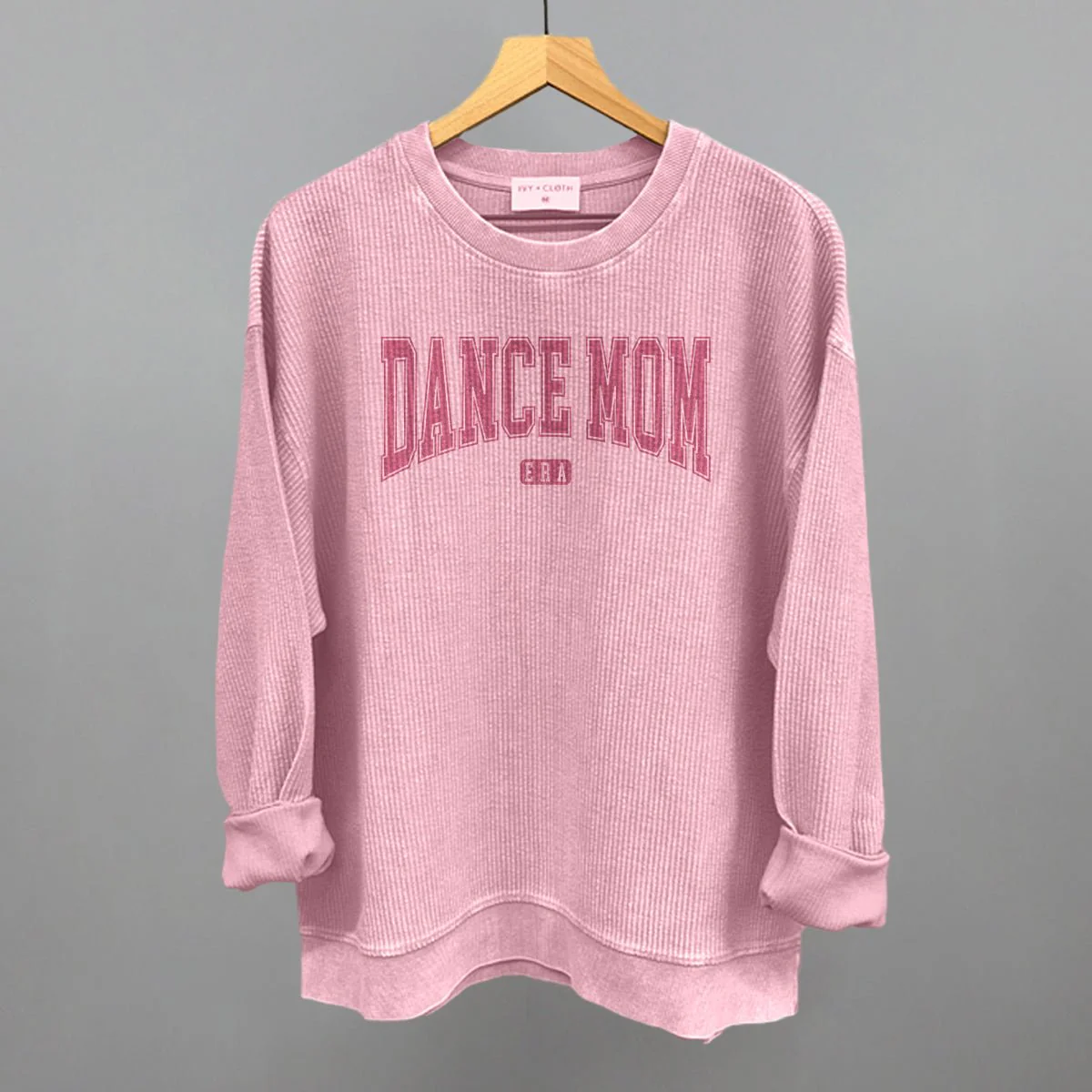 Dance Mom Era - Image 12