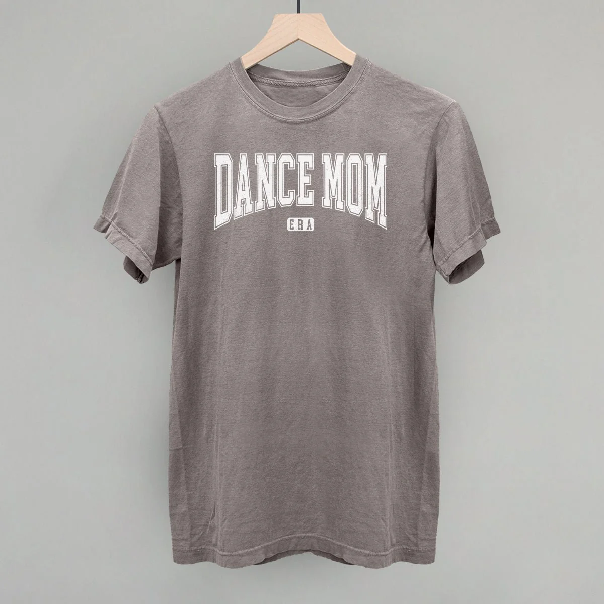 Dance Mom Era - Image 8