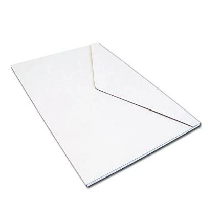 3' Giant Happy Hanukkah Card - Image 5