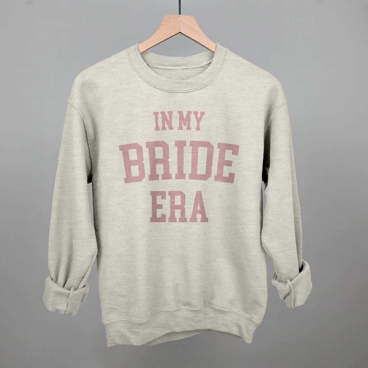 In My Bride Era - Image 12