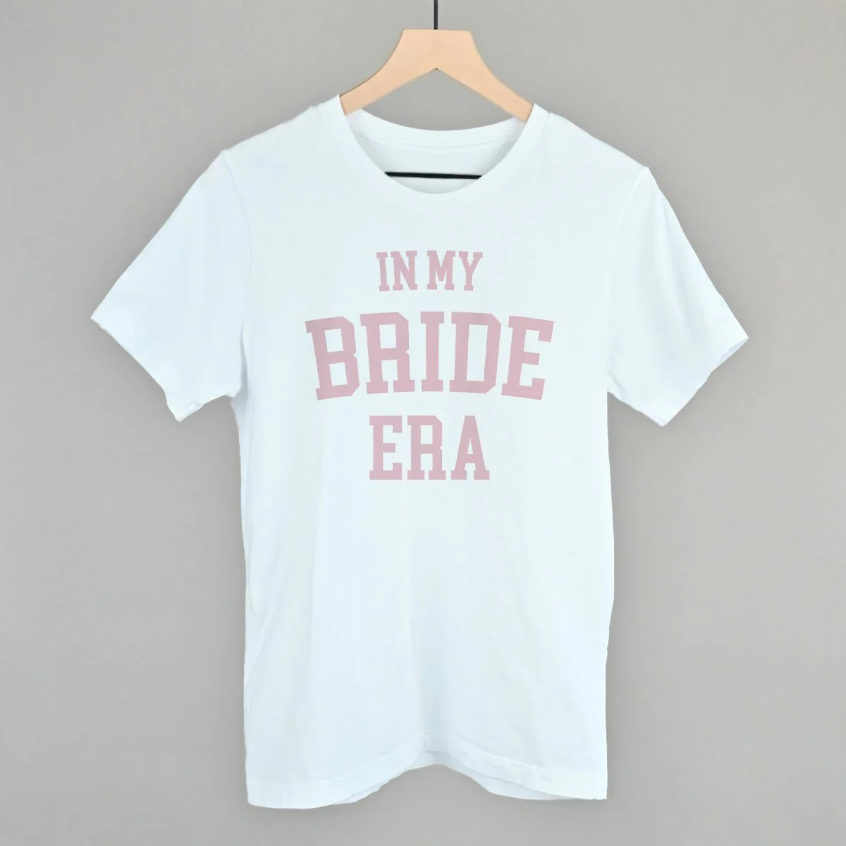 In My Bride Era - Image 4