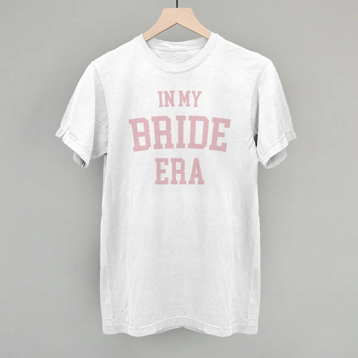 In My Bride Era - Image 6