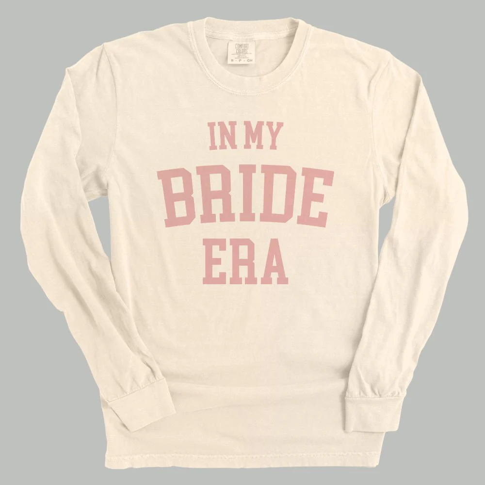 In My Bride Era - Image 7