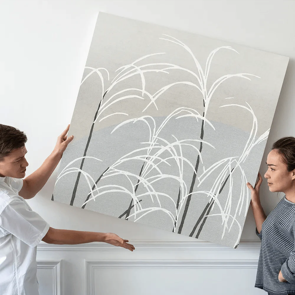 Large Custom Canvas Prints - Image 6