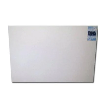 Giant "I Love You Mom" Mother's Day Greeting Card - Image 4