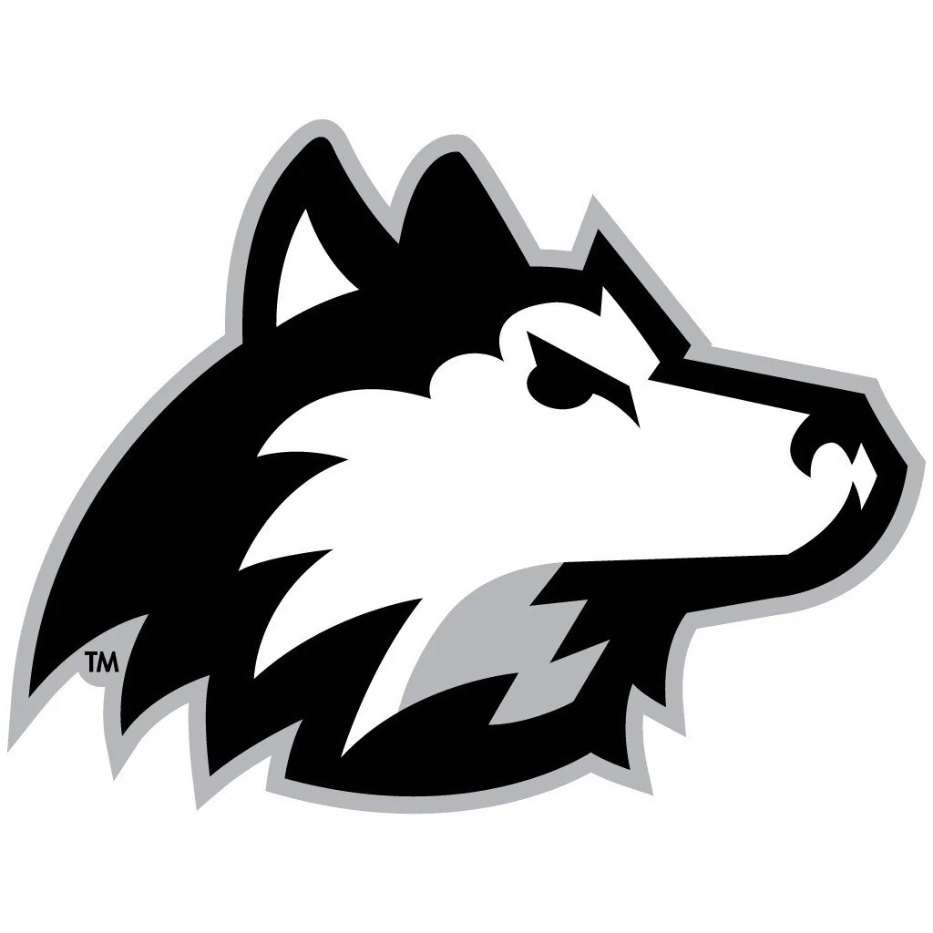 Northern Illinois University Huskie Rally Towel Set of 3 - Image 2