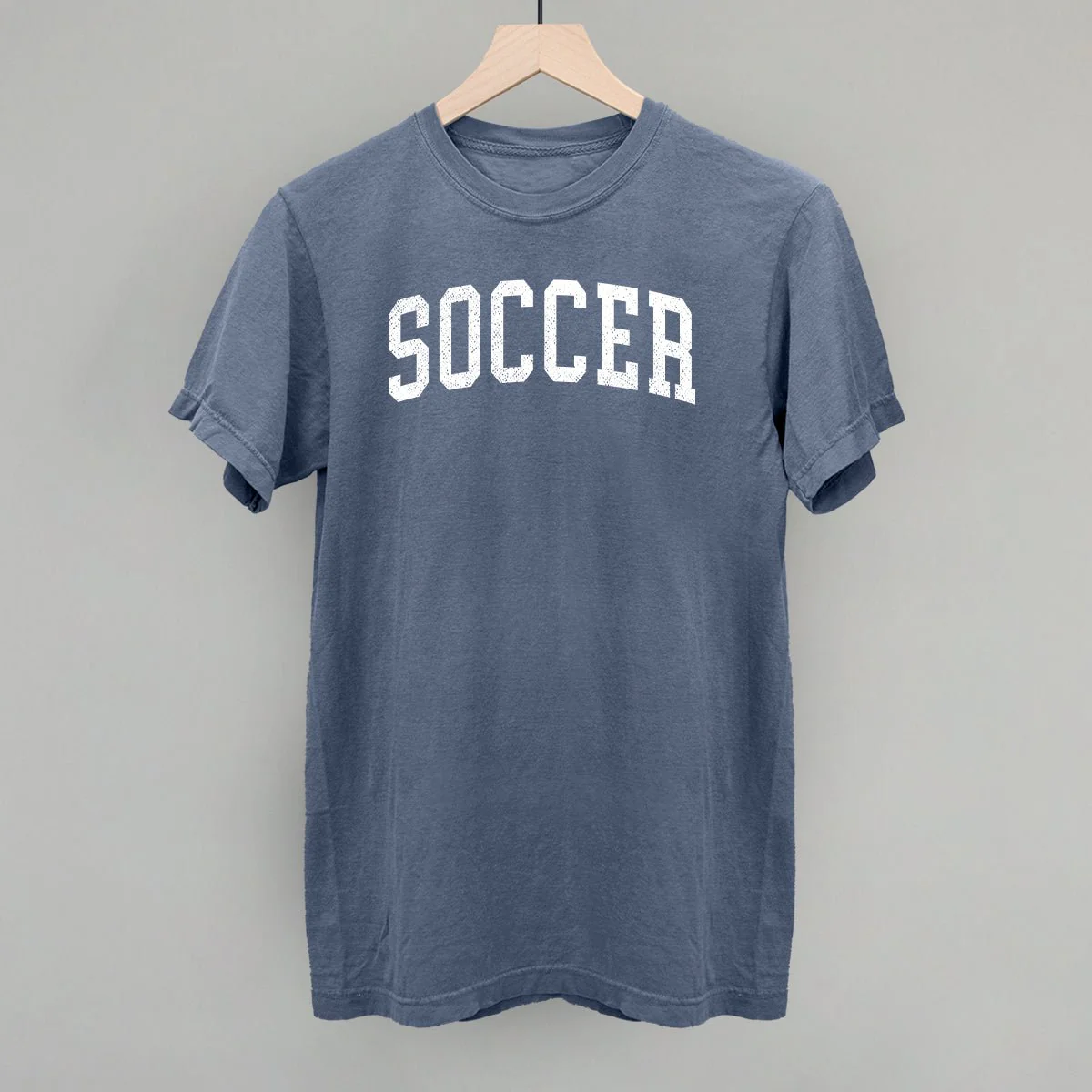 Soccer Collegiate - Image 5