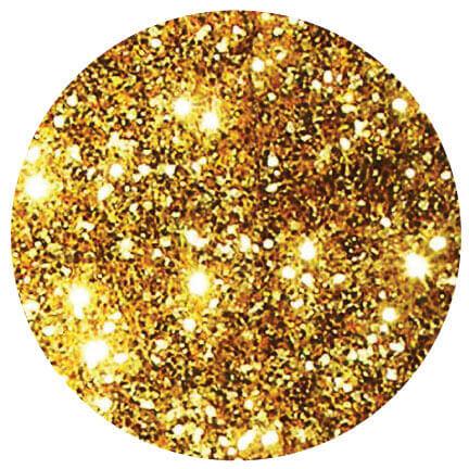 22.75" 'KG The Last Time' Alphabet & Number Sparkle Yard Decoration Set - 36 pc set - Image 4