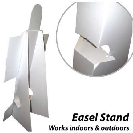 Stand-up Event Sign Boards - Image 3