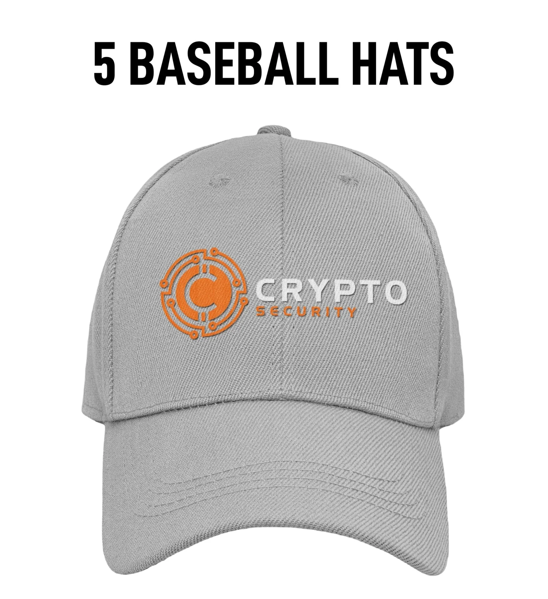 Standard Guerrilla Marketing Ad Bundle for Financial Startups - Image 5