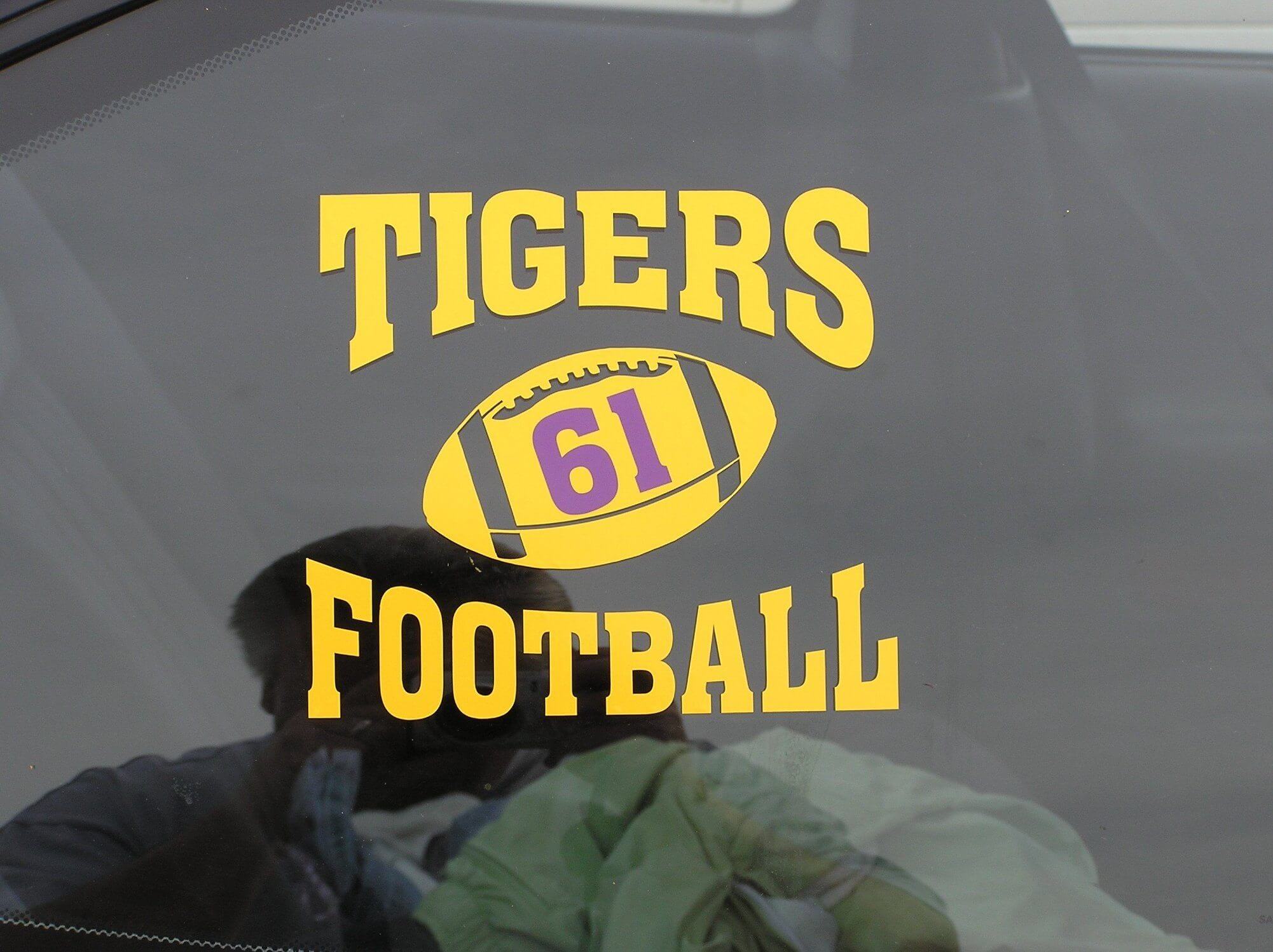 Custom Window Decals for Teams - Image 11