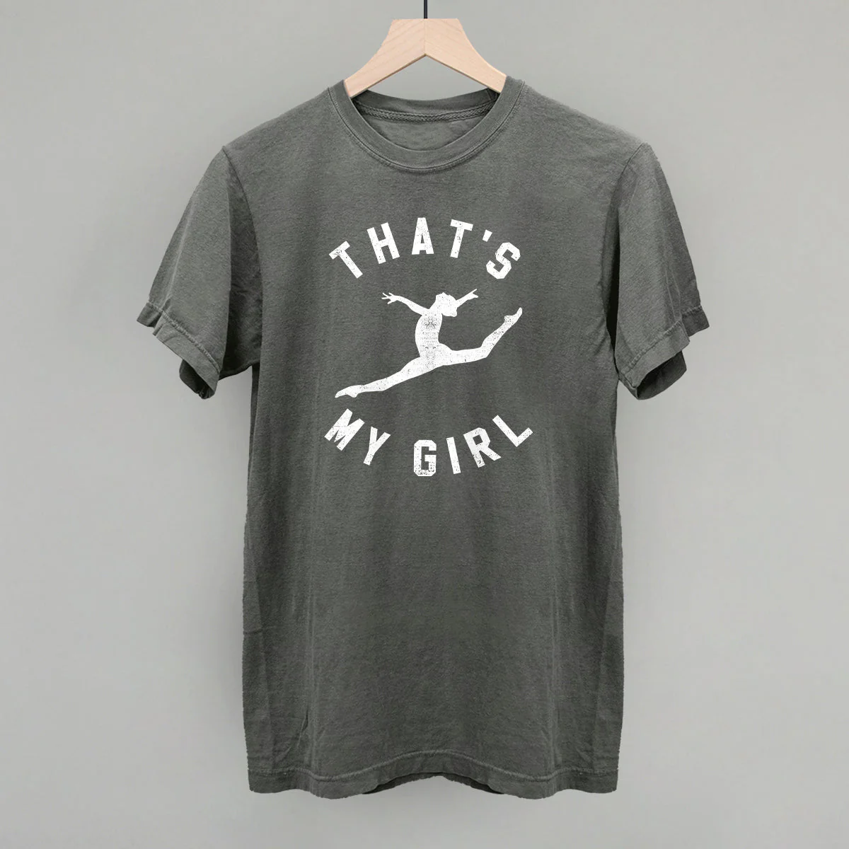 That's My Girl Dance - Image 10