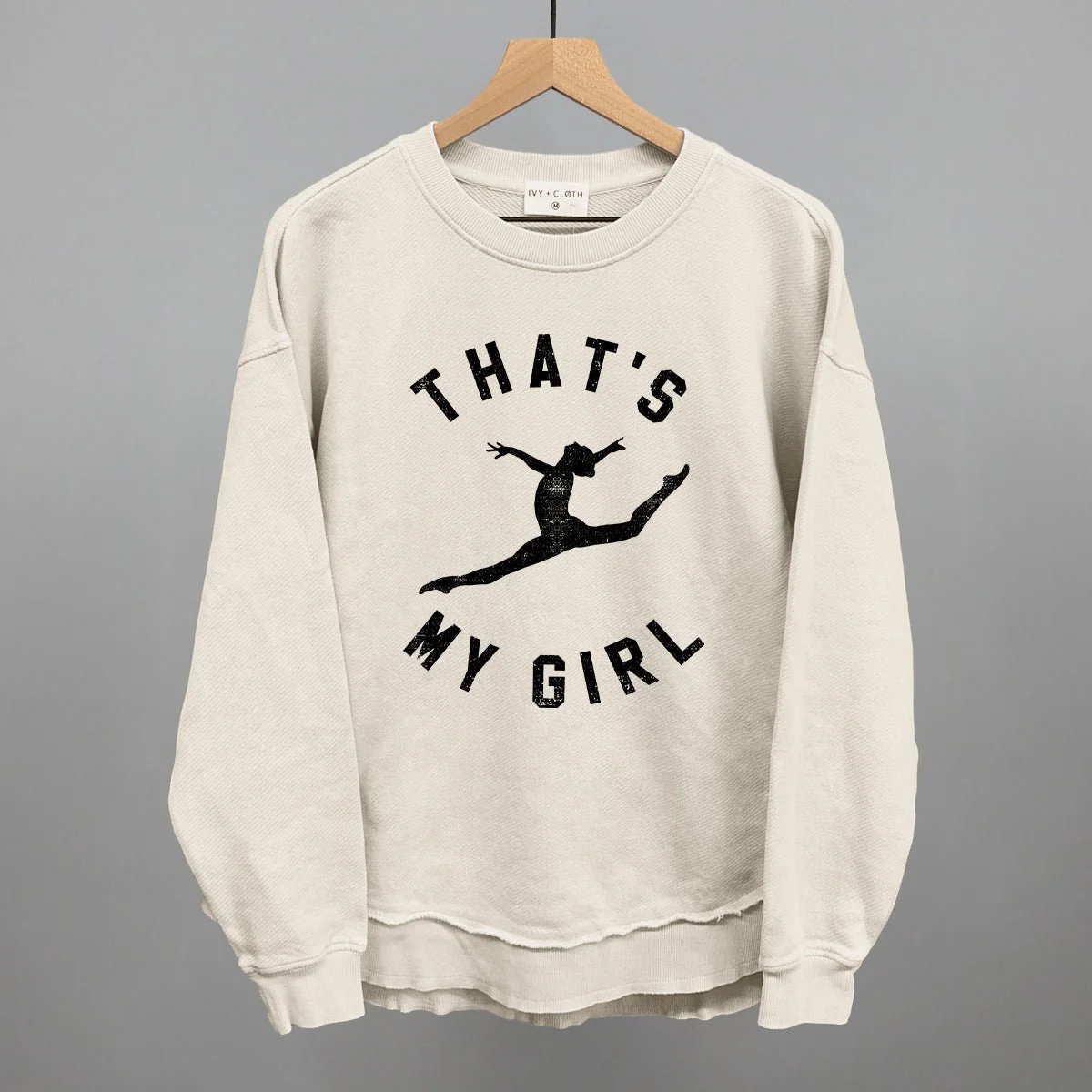 That's My Girl Dance - Image 11