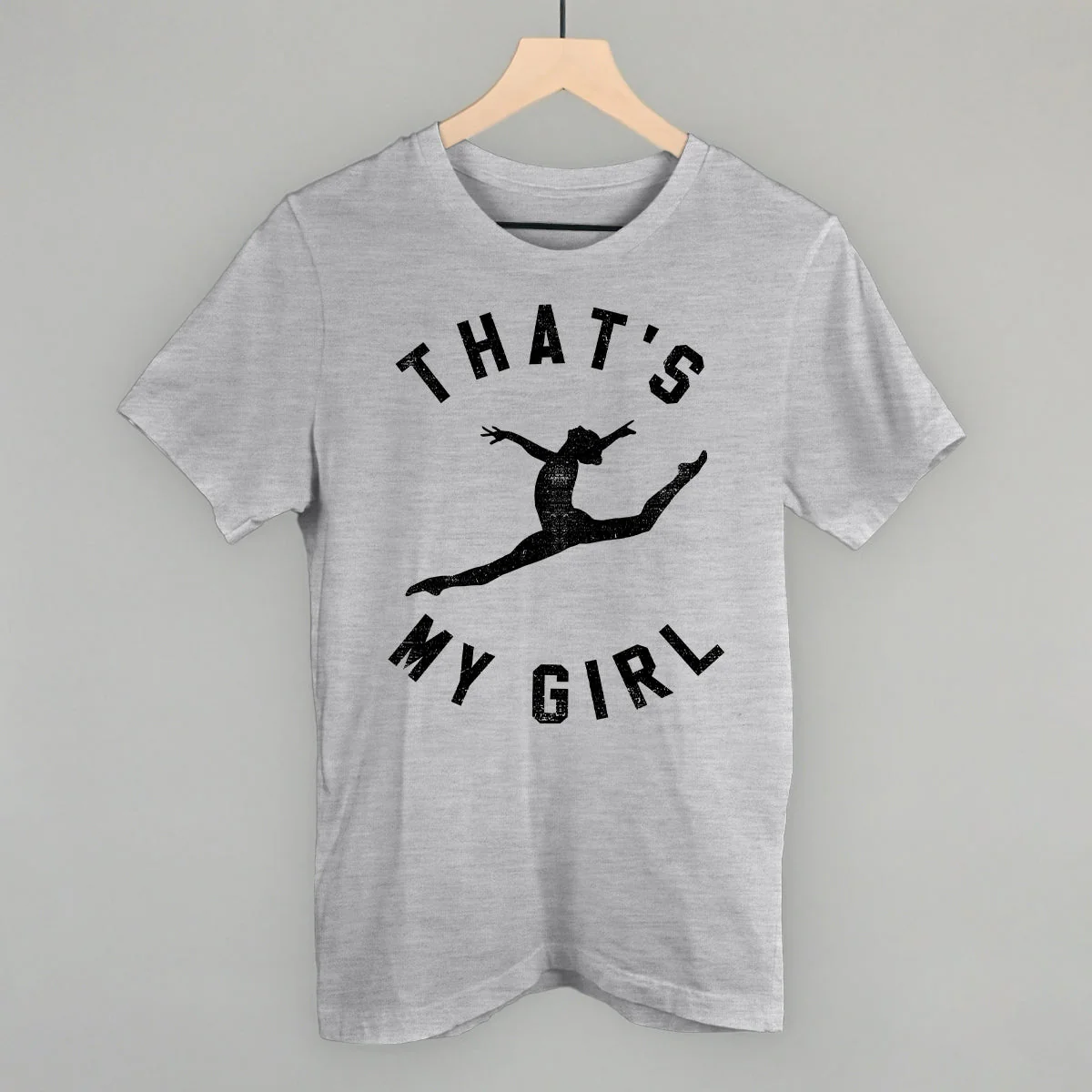 That's My Girl Dance - Image 5
