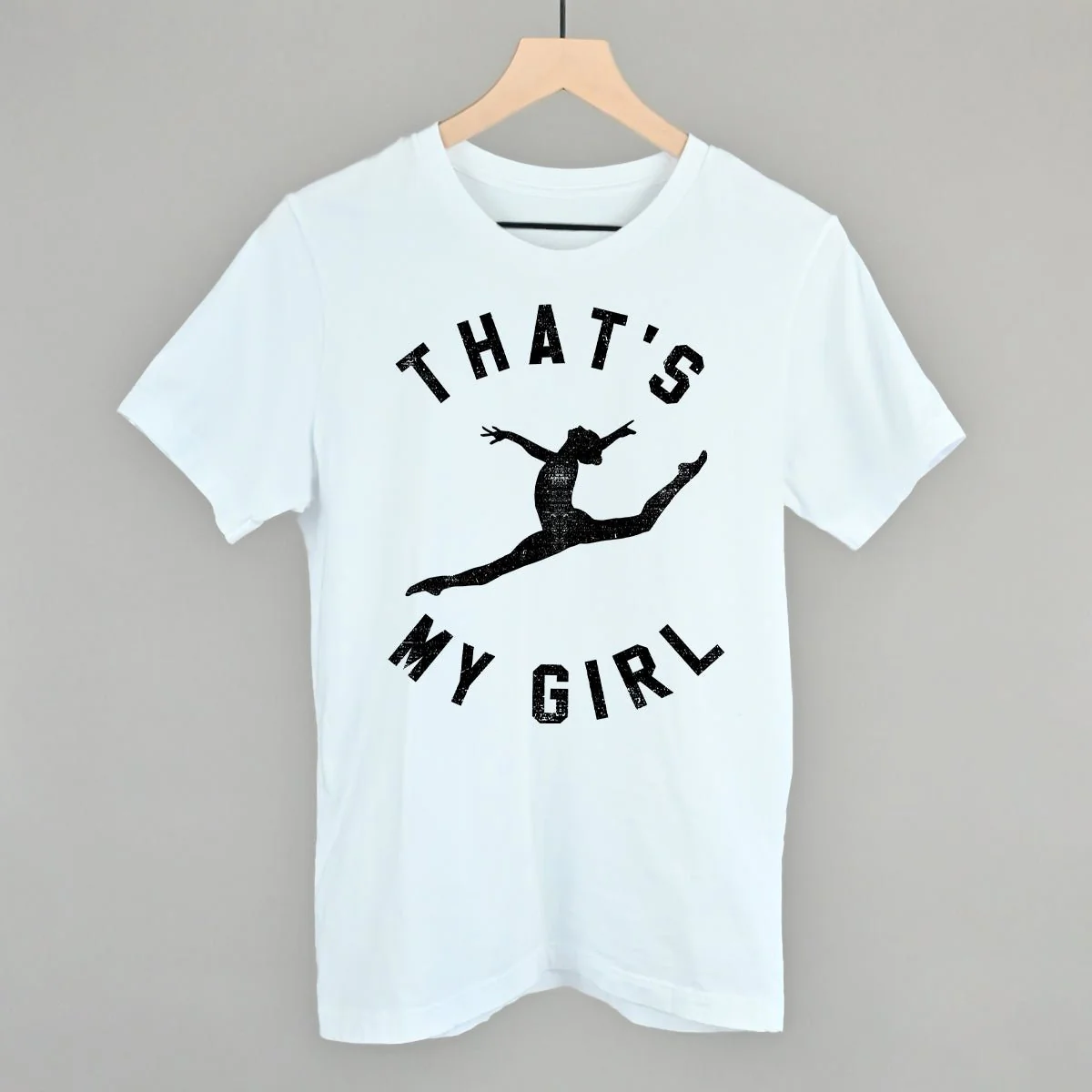 That's My Girl Dance - Image 7