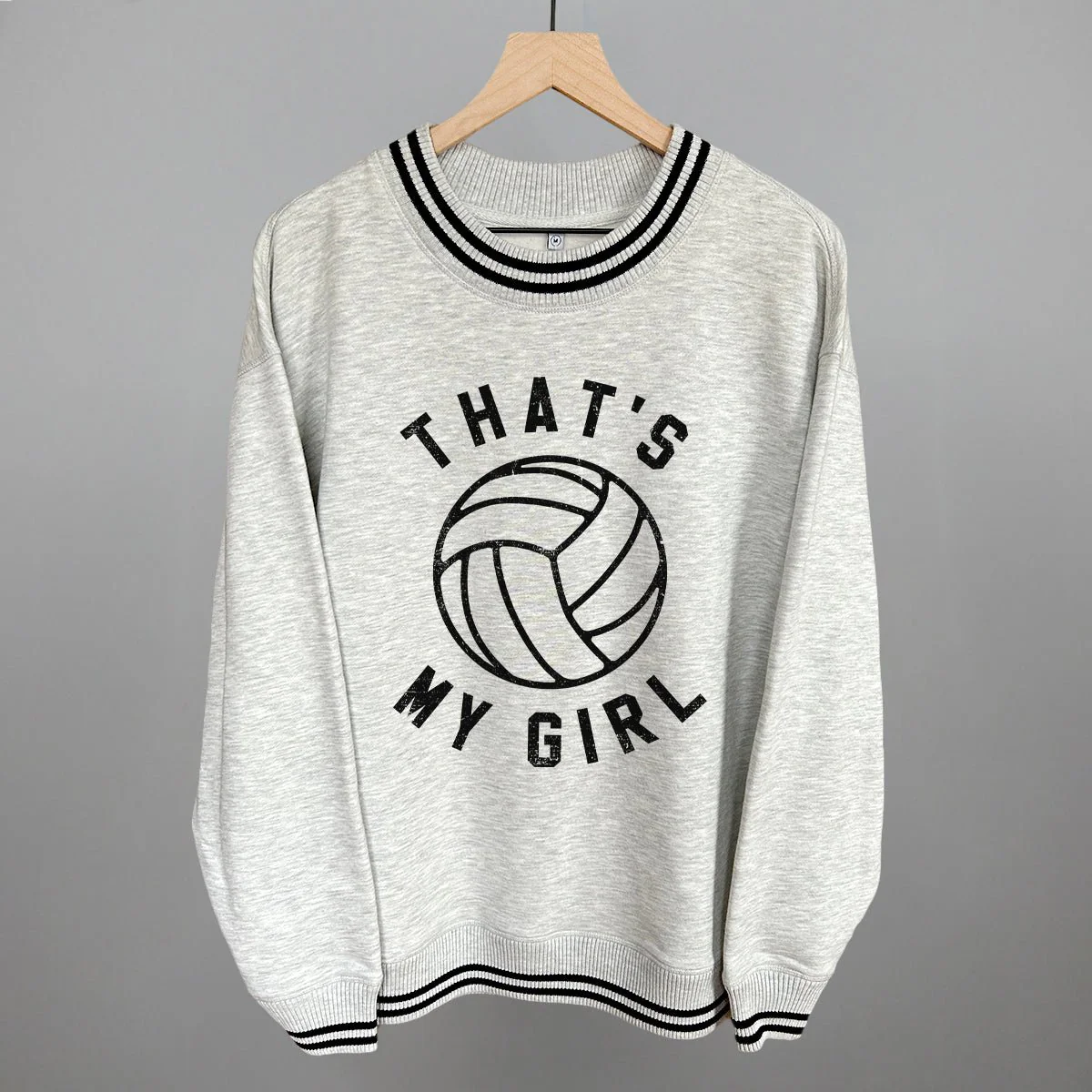 That's My Girl Volleyball - Image 11