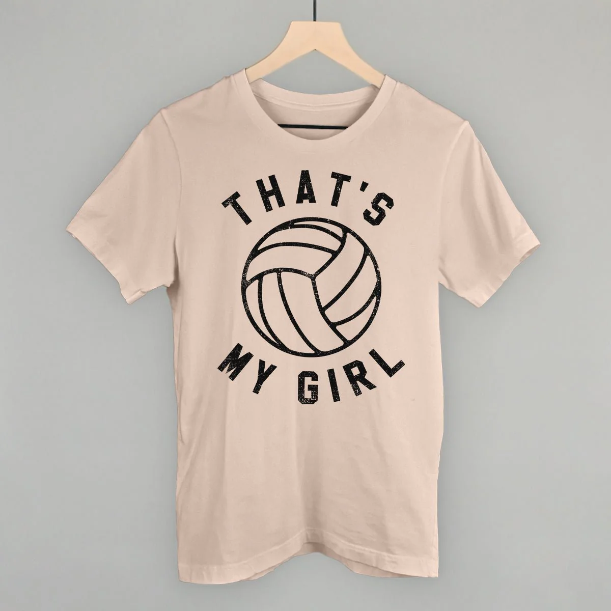 That's My Girl Volleyball - Image 5