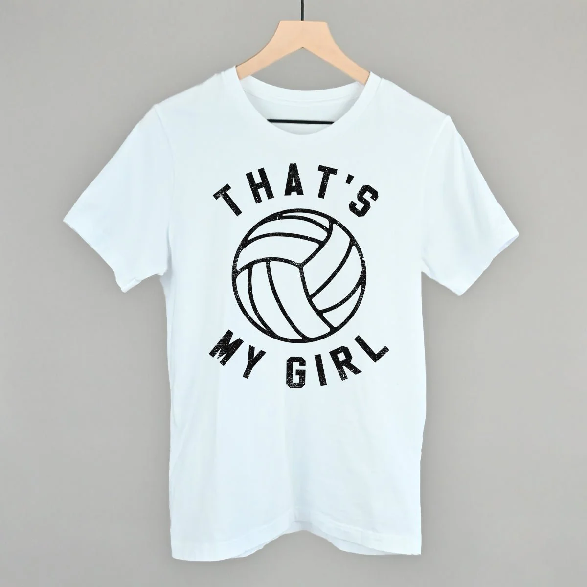 That's My Girl Volleyball - Image 6