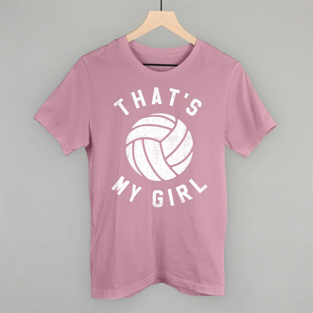 That's My Girl Volleyball - Image 8