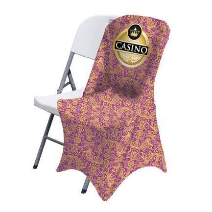 Ultrafit Chair Cover Replacement Cover