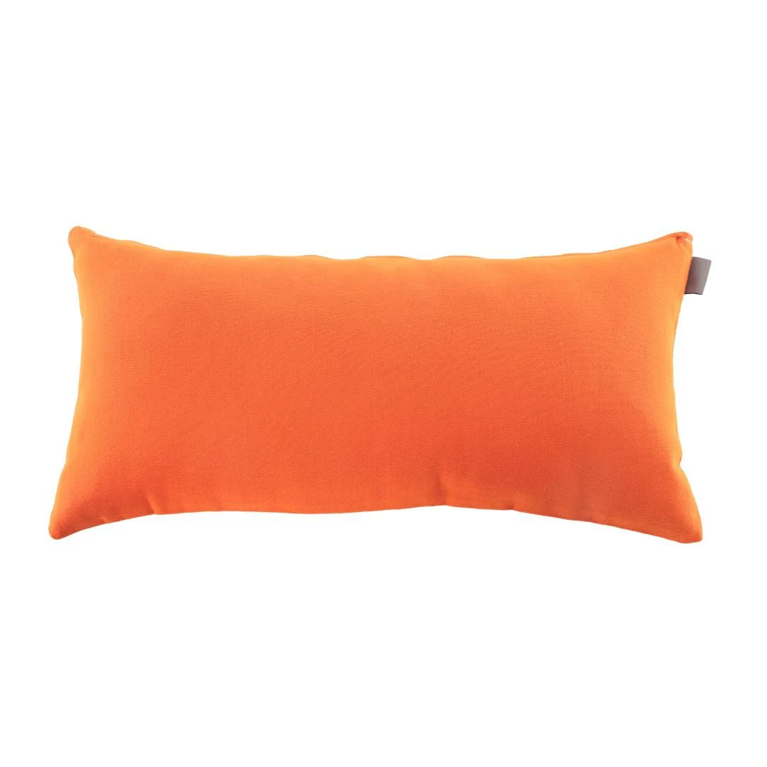 University of Tennessee VOLS Lumbar Pillow Cover - Image 3