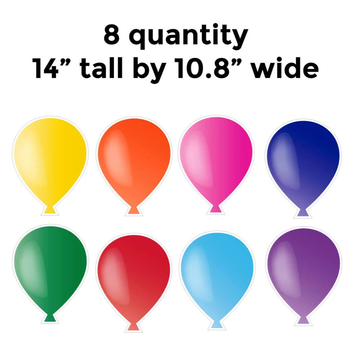 18" Starter Package | KG The Last Time - Image 7