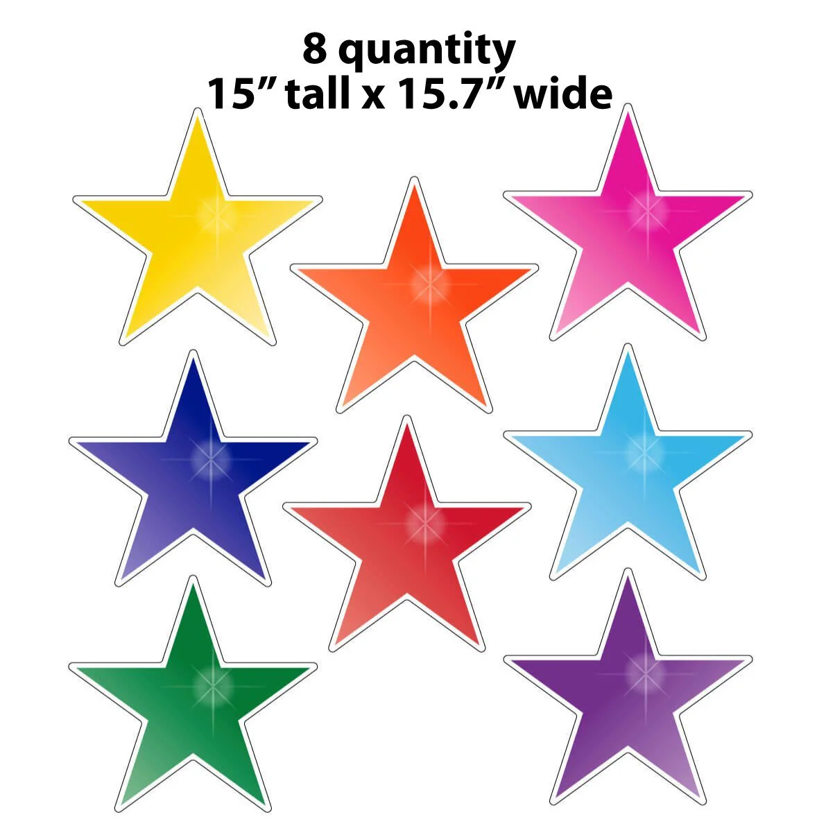 18" Starter Package | KG The Last Time - Image 8